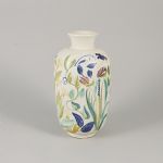 1764&nbsp;6243&nbsp;Vas